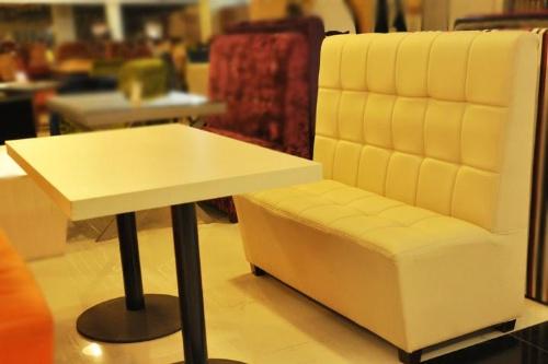 厦门餐厅家具 餐厅沙发 餐厅桌椅 餐厅设计一站式餐饮家具厂家--供应